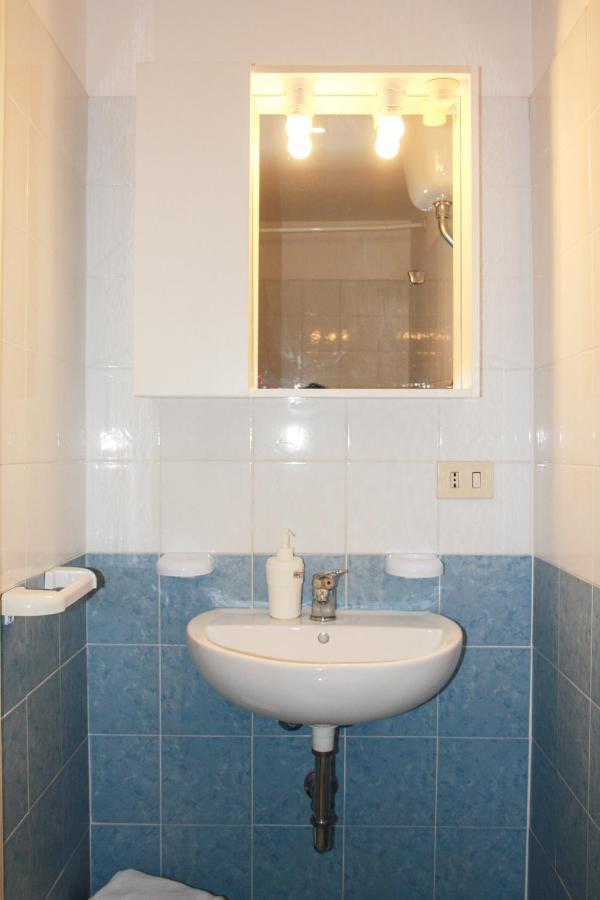 B&B Msg Roma Bed & Breakfast 3*